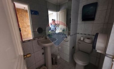 Oficina 46 m2 Mall Mirage