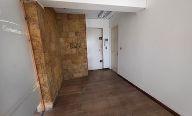 Oficina 46 m2 Mall Mirage