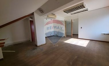 Oficina 46 m2 Mall Mirage