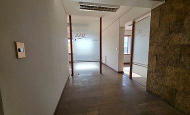 Oficina 46 m2 Mall Mirage