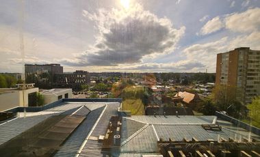 Oficina 46 m2 Mall Mirage