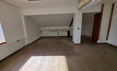 Oficina 46 m2 Mall Mirage