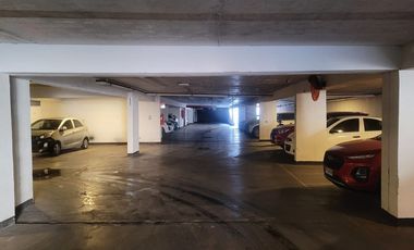 Oportunidad venta departamento 2D+1B