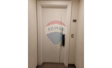 Oportunidad venta departamento 2D+1B