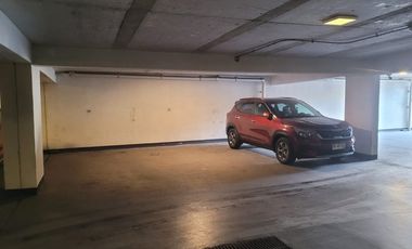 Oportunidad venta departamento 2D+1B