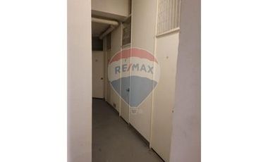 Oportunidad venta departamento 2D+1B