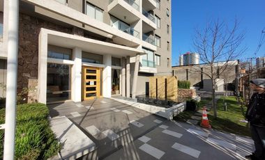 Oportunidad venta departamento 2D+1B