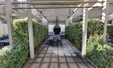 Oportunidad venta departamento 2D+1B