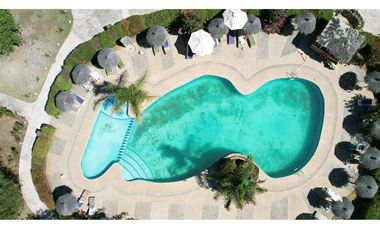 EXCLUSIVO RESORT ECOTURÍSTICO EN COLLIGUAY