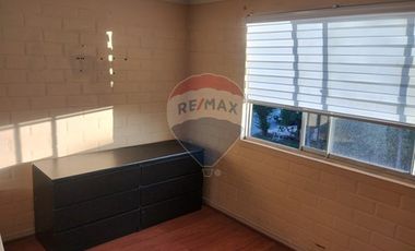 Casa en arriendo - Peñaflor