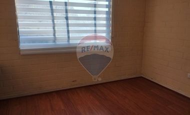 Casa en arriendo - Peñaflor