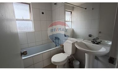 Casa en arriendo - Peñaflor