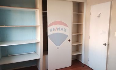 Casa en arriendo - Peñaflor