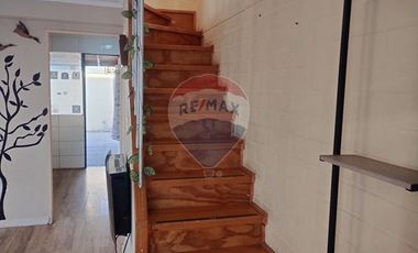 Casa en arriendo - Peñaflor