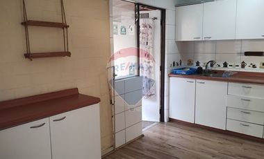 Casa en arriendo - Peñaflor