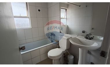 Casa en arriendo - Peñaflor