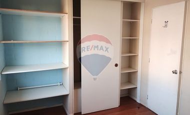 Casa en arriendo - Peñaflor