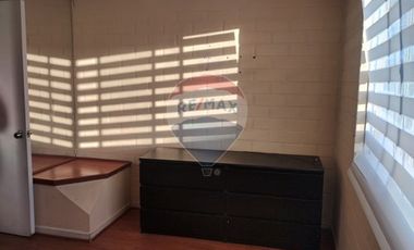 Casa en arriendo - Peñaflor