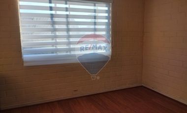 Casa en arriendo - Peñaflor