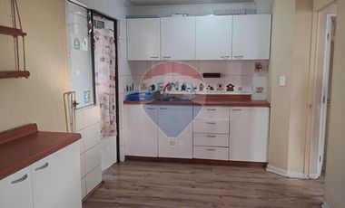 Casa en arriendo - Peñaflor