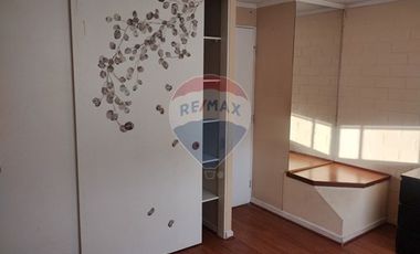 Casa en arriendo - Peñaflor