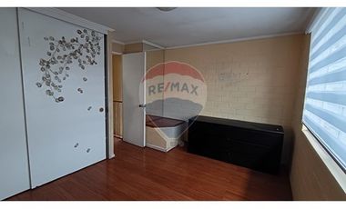 Casa en arriendo - Peñaflor