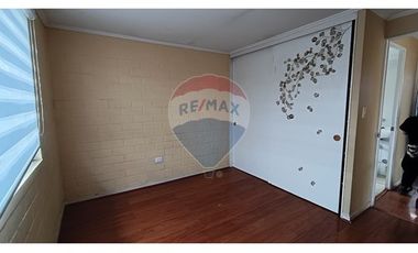 Casa en arriendo - Peñaflor