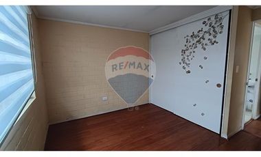 Casa en arriendo - Peñaflor