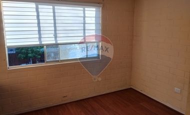 Casa en arriendo - Peñaflor