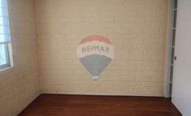 Casa en arriendo - Peñaflor