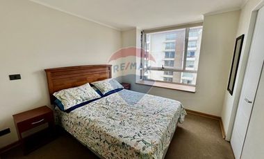 Vive en San Miguel 2D 2B 1E 1BD