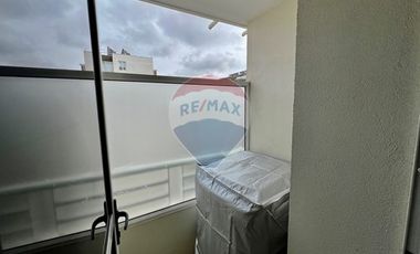 Vive en San Miguel 2D 2B 1E 1BD