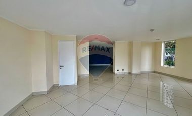 Vive en San Miguel 2D 2B 1E 1BD