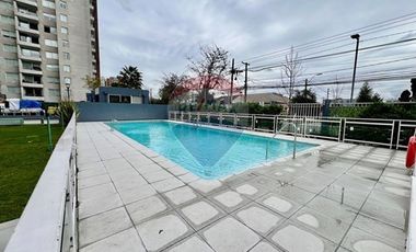 Vive en San Miguel 2D 2B 1E 1BD