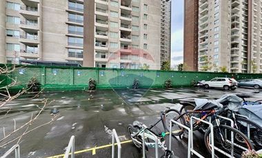 Vive en San Miguel 2D 2B 1E 1BD