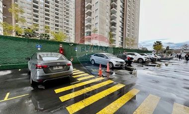 Vive en San Miguel 2D 2B 1E 1BD