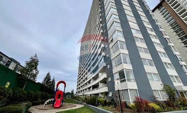 Vive en San Miguel 2D 2B 1E 1BD