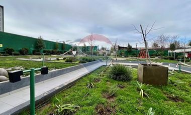 Vive en San Miguel 2D 2B 1E 1BD