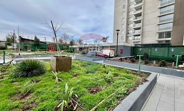 Vive en San Miguel 2D 2B 1E 1BD