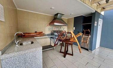 Vive en San Miguel 2D 2B 1E 1BD