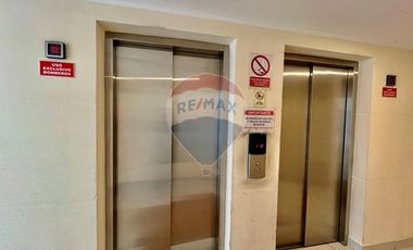 Vive en San Miguel 2D 2B 1E 1BD