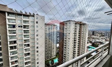 Vive en San Miguel 2D 2B 1E 1BD