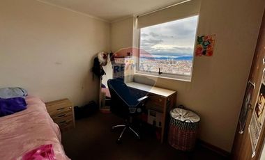 Vive en San Miguel 2D 2B 1E 1BD