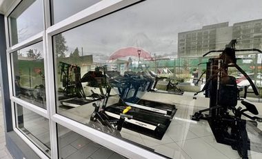 Vive en San Miguel 2D 2B 1E 1BD