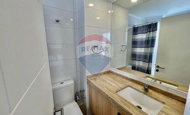 Vive en San Miguel 2D 2B 1E 1BD