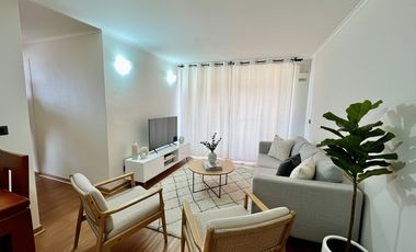 Vive en San Miguel 2D 2B 1E 1BD