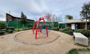 Vive en San Miguel 2D 2B 1E 1BD