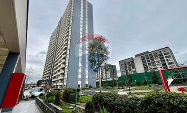 Vive en San Miguel 2D 2B 1E 1BD