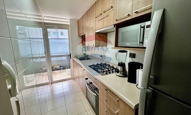 Vive en San Miguel 2D 2B 1E 1BD