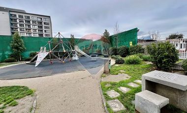 Vive en San Miguel 2D 2B 1E 1BD